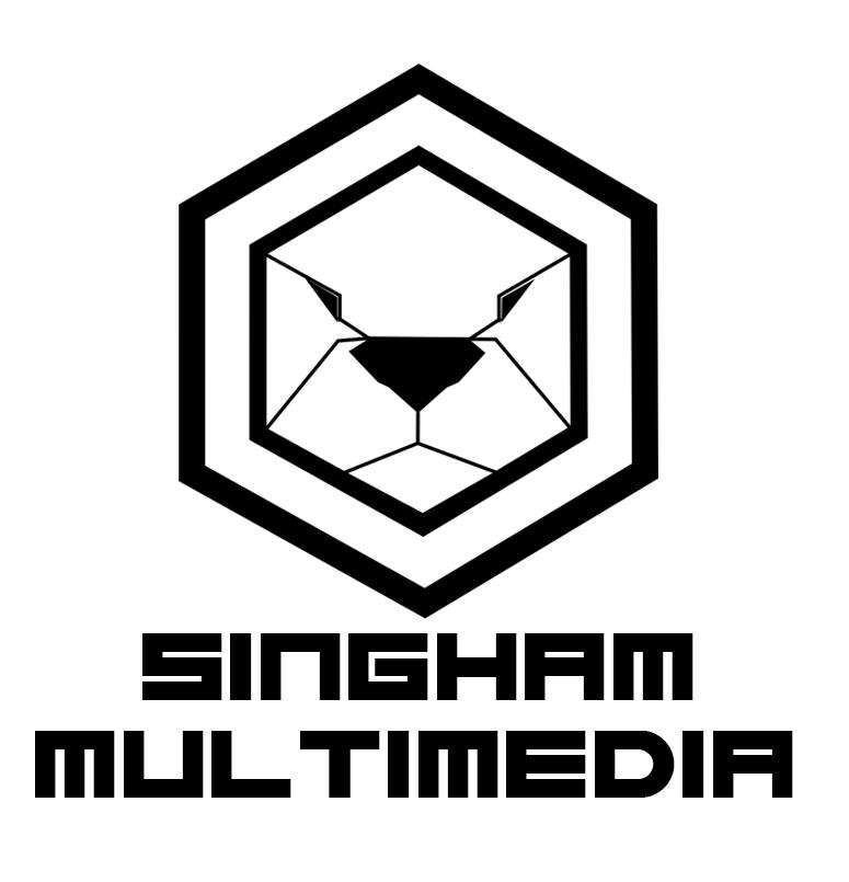 Singaham Multimedia